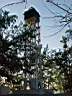 phare03.jpg