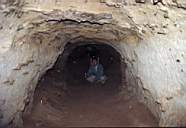 asie03-104.jpg
