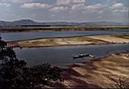 asie03-105.jpg