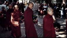 asie03-106.jpg