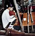 asie03-111.jpg