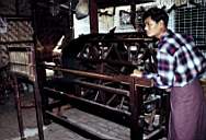 asie03-112.jpg