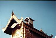 asie03-17.jpg