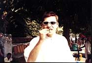 asie03-21.jpg