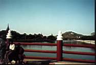 asie03-22.jpg