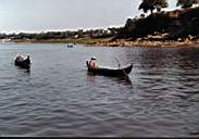 asie03-25.jpg