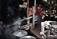asie03-26.jpg