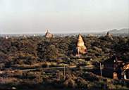 asie03-29.jpg
