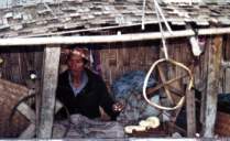 asie03-35.jpg